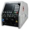 5KW 1-Phase Induction Heating Machine Digital Control 230V 50HZ For Coating Removal