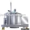 Centrifuge Machine .