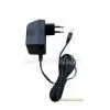 UL Certification GS BS Series Charger Adapter