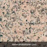 Huidong Pink Oriental Pink Huidong Red Granite(Slab, Flooring Tile or Wall Tile, Countertop and Vanity Top)