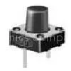 Elecsound Offer Tact Switch
