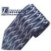 Silk Ties, Neckties, Woven Neckties