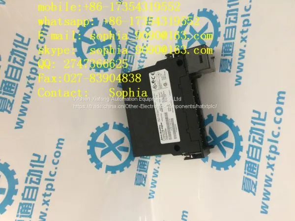 SCHNEIDER 140DDI35300 NEW ORIGINAL IN STOCK photo-2