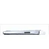 Cooker Hood
