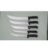 China Professional Butchers Knife