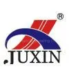 Hebei Juxin Conveyor Engineering Co., Ltd