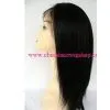 Full Lace Wig,lace Front Wig,human Hair Wigs,lace Wigs,full Lace Wigs,lace Front Wigs,stock Lace Wigs,custom Lace Wigs,wholesell Lace Wigs,lace Wigs Supplier