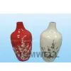 Porcelain Vase (HWP-2206)