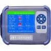 JBT-CS538C