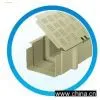 Cable Ducting System in Glass Fibre Reinforced Polyester (FRP / GRP)