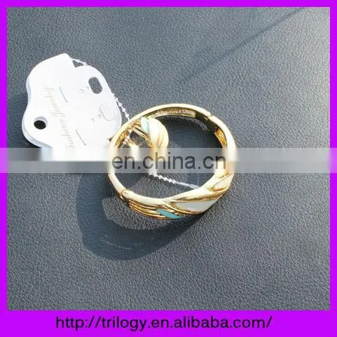 2014 HOT SALE Sapphire China Magnetic Stone Bracelet photo-3