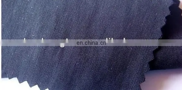 100% Tencel Fabric Single Jersey With Good Handfeel For Ladies Knitted Dress