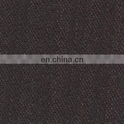 tr Suiting Fabric Supplier in Keqiao Suiting tr Fabrics Trouser Materials
