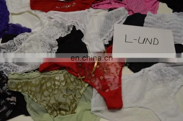Underwear