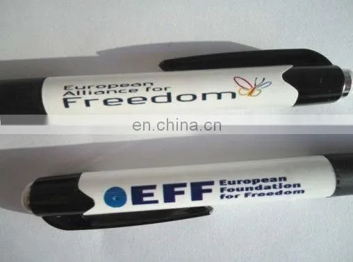 Pen Flatbed Printer photo-2