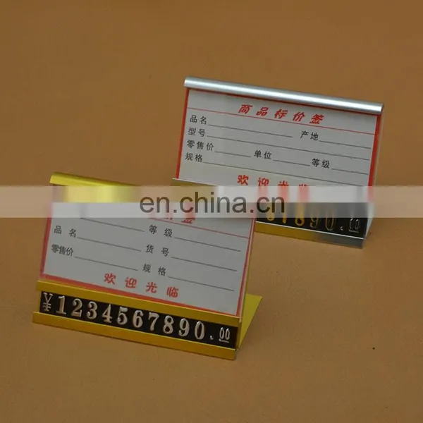 MINGYUAN Name Tag Holder,clothing Rfid Tag,standard Size Pvc Luggage Tag photo-3