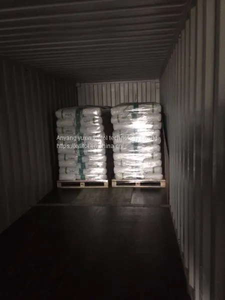 Xylitol FCC
