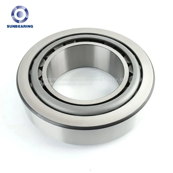 SUNBEARING 32212 Tapered Roller Bearing photo-3