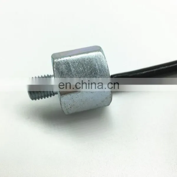 New Knock Sensor for Mazda Millenia MX-3 MX-6 OEM# KL01-18-921B photo-4