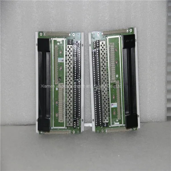 Brand New In Stock TRICONEX 3000270-300 PLC DCS Module photo-2
