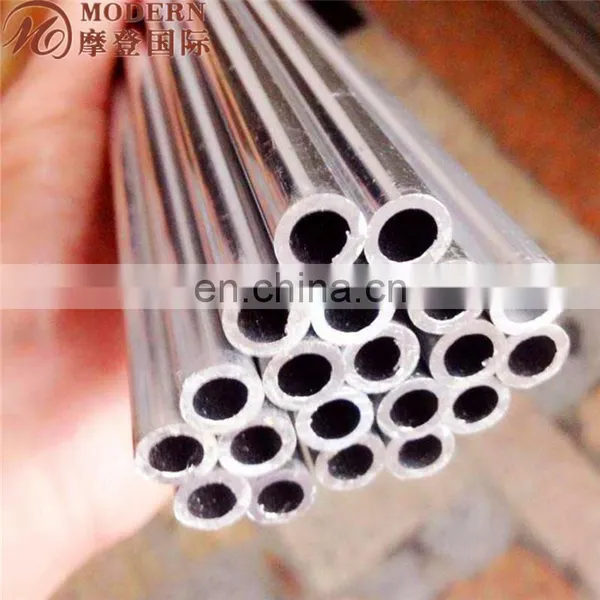 3M Length 6 Inch Flexible Aluminum Pipe photo-4