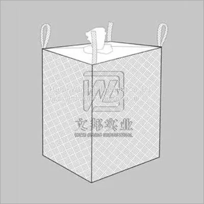 Bulk Bag