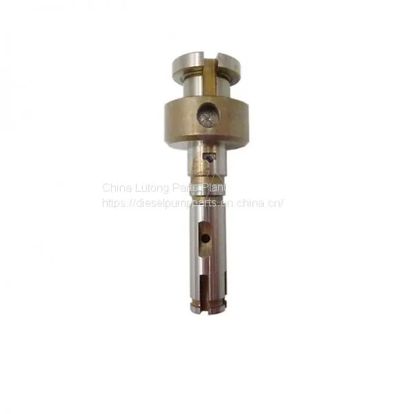 Distributor Rotor for Toyota 1 468 334 596 / 4596 for Engine 8141.SI.2100