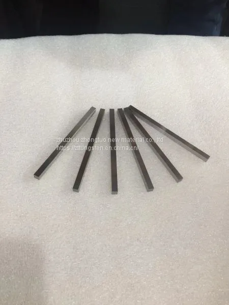 Wolfram Electrode photo-3