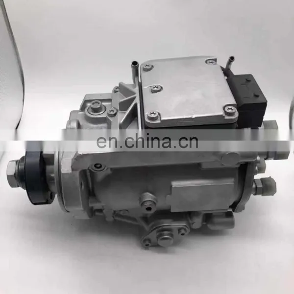NEW HIGH Quality 16700-VW201 FUEL INJECTION PUMP photo-5