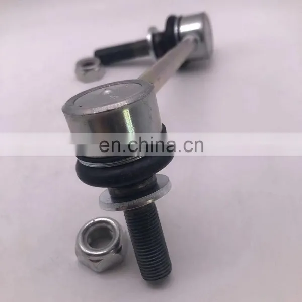 Auto Parts LINK ASSY, FRONT STABILIZER, RH Stabilizer Link 48820-60050 for PRADO 4.0L GX LEXUS GX470 FJ CRUISER 1GR 2UZ 2TR 3RZ photo-5