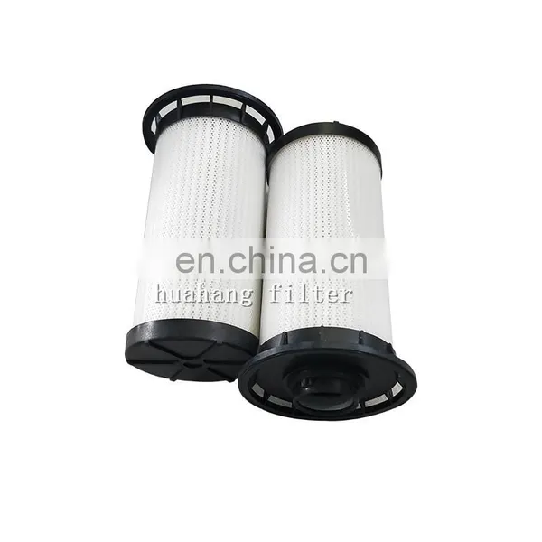 10 Micron Replacement 0100MX010BN4HC Hydraulic Filter Oil Cartridge Filter for Gear Case Coolant System photo-4