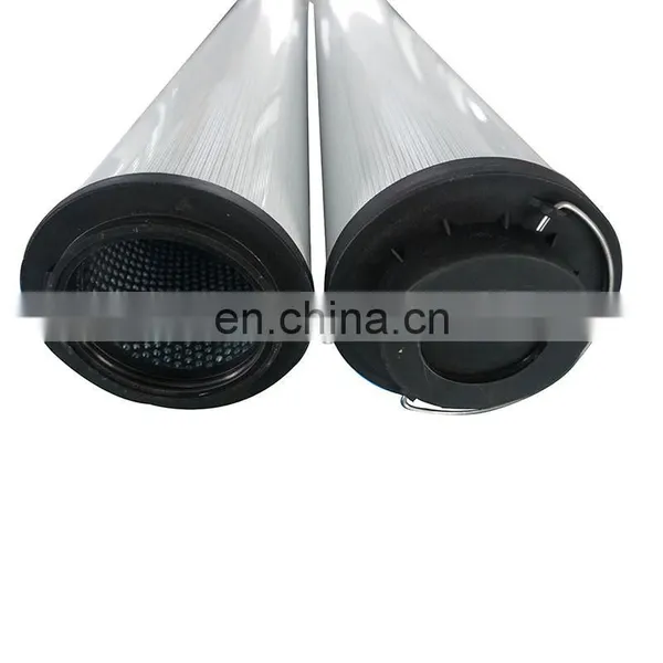 2600R010BN4HC Return-Line Oil Filter Kits for Machine Tool Industry photo-5