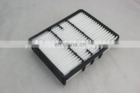 2016 Hot Sale Air Filter OEM 17801-46040 photo-3