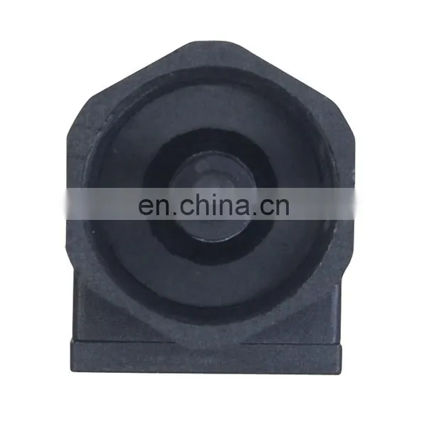 Position Auto Sensor Speed Odometer Drive Sleeve OEM OK71E17401A OK71E17400A Vehicle Wheel Speed Meter Sensor Korea Car Parts photo-4