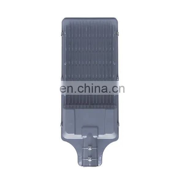 New Product Hight Quality 120W Led Street Light Housing or Whole Light photo-3