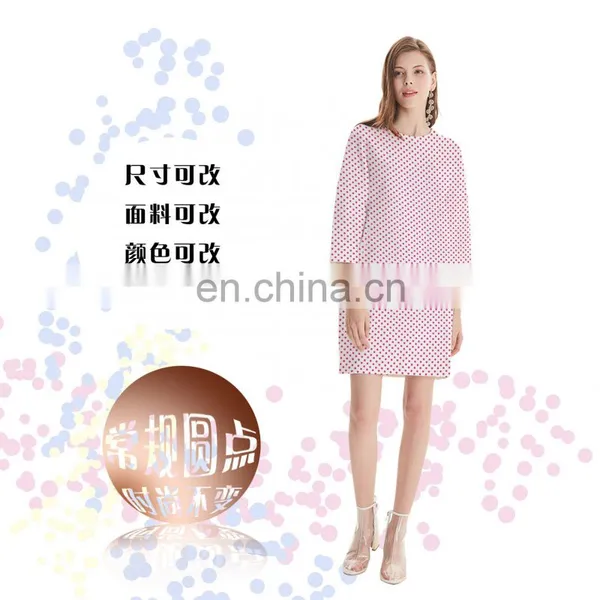 100% Cotton Poplin Printing Fabric photo-6