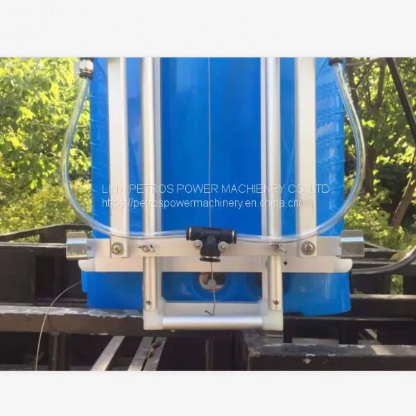 Electric/battery Sprayer photo-5