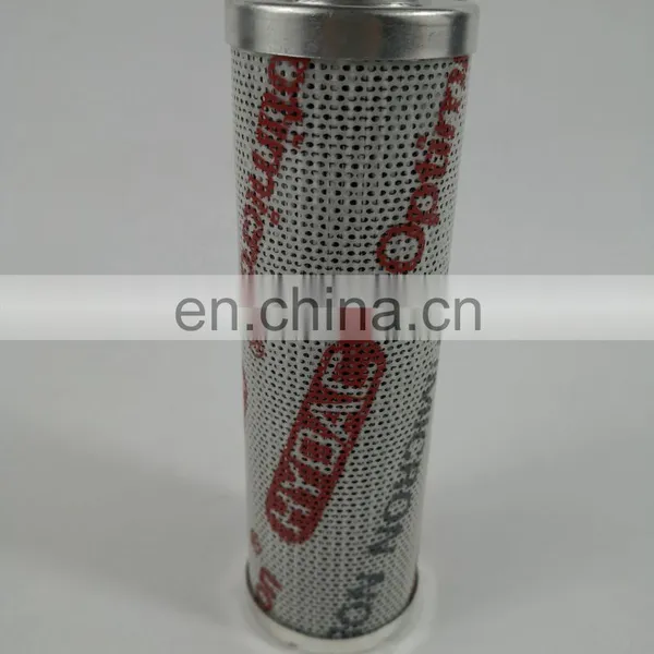 OEM 0110D010ON Hydraulic Oil Filter photo-4