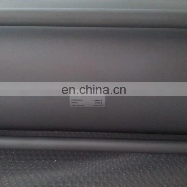 Japan CKD Large Bore Size Cylinder SCS2-N-LB-160B-650 photo-3