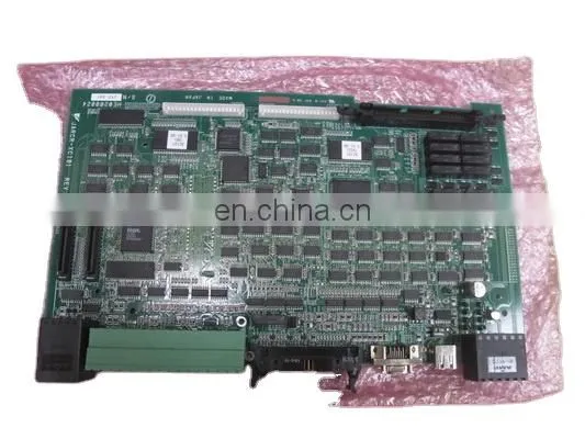 JARCR-XCI01 New Control Panel photo-2
