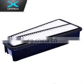 Chinese Manufacturer of Auto Filter Air Filters 17801-31090 for PREVIA III 2006- photo-2
