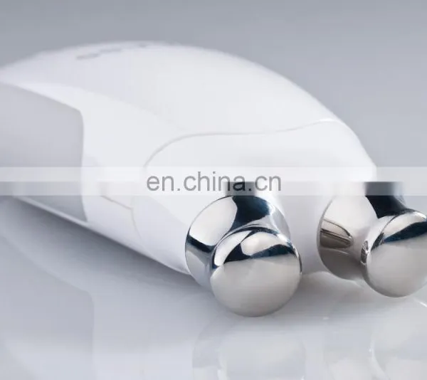 EMS Eye Lift And Face Lift Device Care Skin Rejuvenation Instrument Microcurrent photo-3