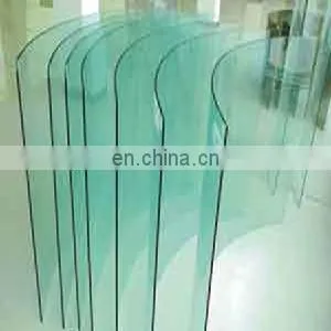 Case Display Tempered Curved Glass photo-3