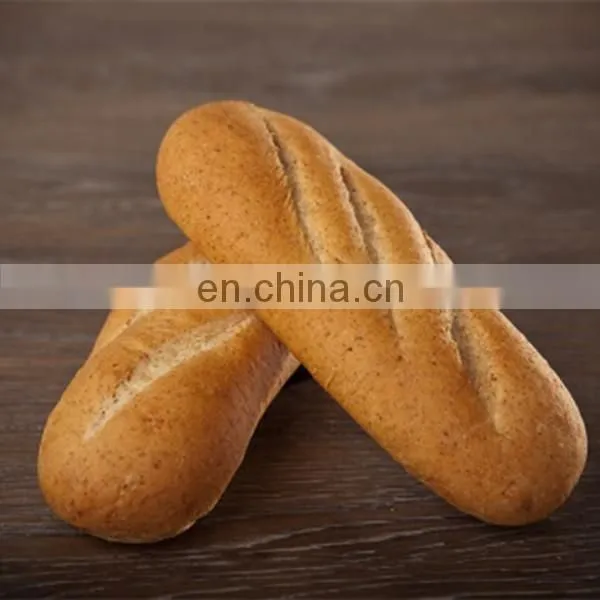 Factory Price Automatic Pastry Cookies Making Machine Supplier photo-6