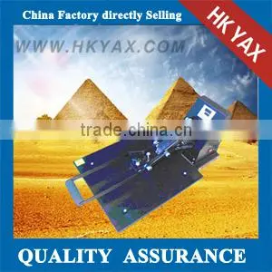 M0917 Heat Transfer Machine;machine Heat Transfer;heat Machine Press photo-2