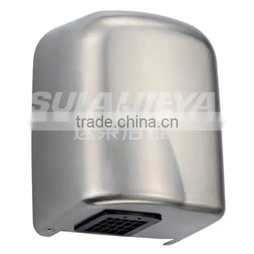 Economic Automatic Hand Dryer J1100 photo-3