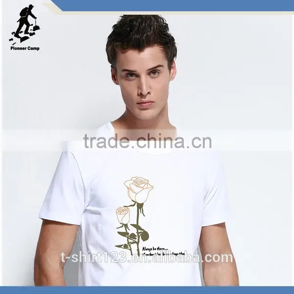 Men Gender and Shirts Product Type Dream Usa Shirt photo-3
