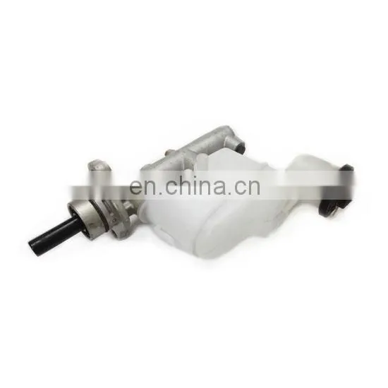 High Quality Factory Price Wholesale Auto Parts Brake Master Cylinder OEM 47201-0K020 For HILUX KUN25 photo-4