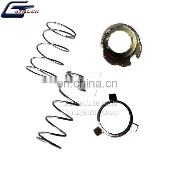 Heavy Duty Truck Parts Brake Caliper Repair Kits Oem 276098 1694366 7400276098 for DAF VL RVI Truck photo-3