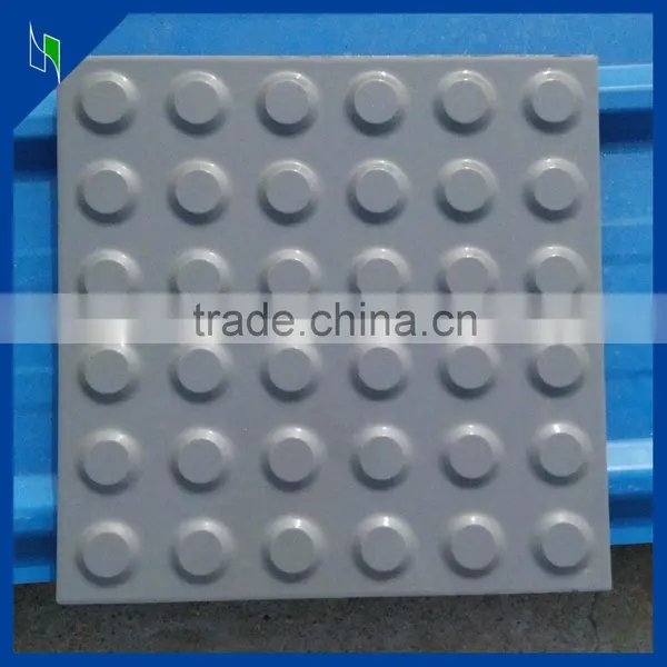 Blind Indicator Paving Tiles photo-4
